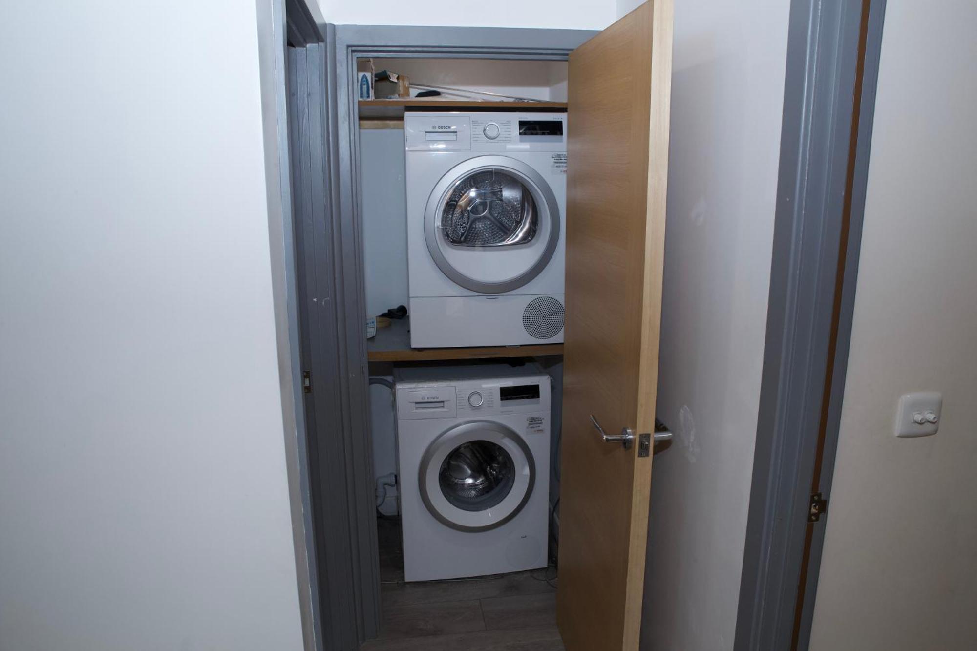Spacious Modern 2 Bed Flat In City Centre Reading Buitenkant foto